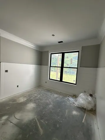 933 Ovoca Lake Road Tullahoma TN 37388