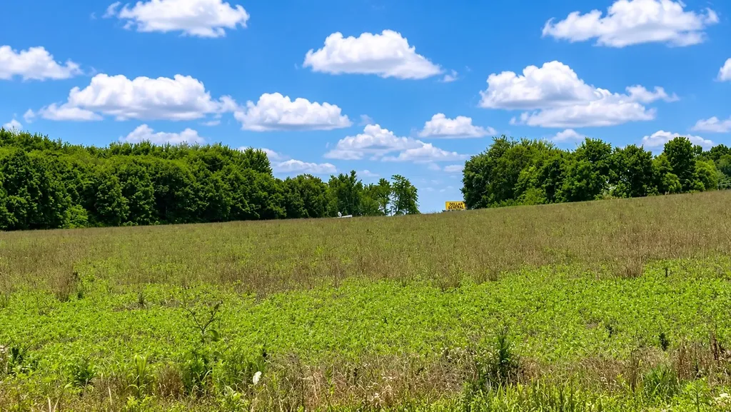 0 Hwy 56, S Smithville TN 37166