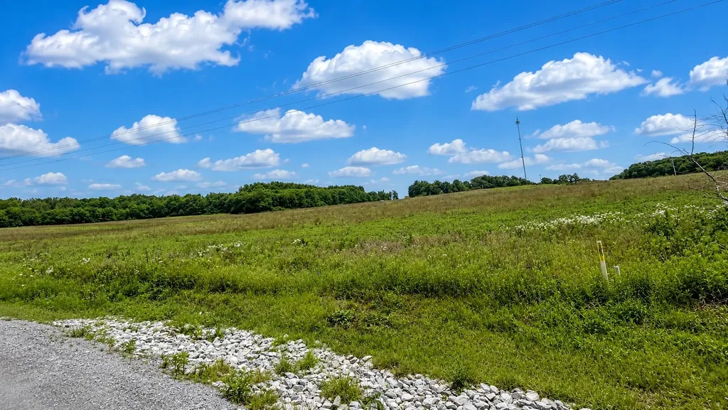 0 Hwy 56, S Smithville TN 37166