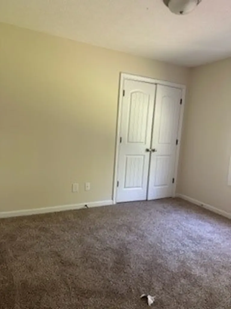 1236 Verkler Drive Clarksville TN 37042