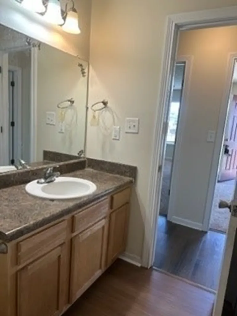 1236 Verkler Drive Clarksville TN 37042