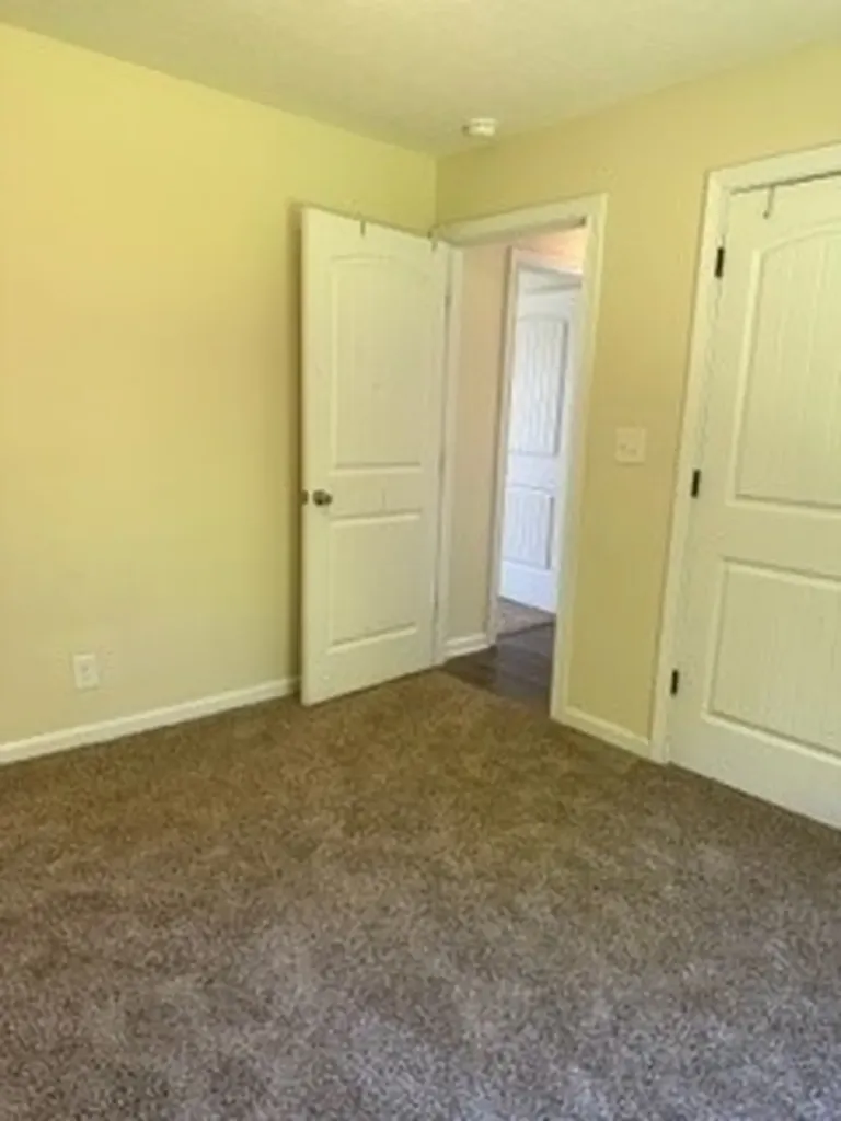 1236 Verkler Drive Clarksville TN 37042