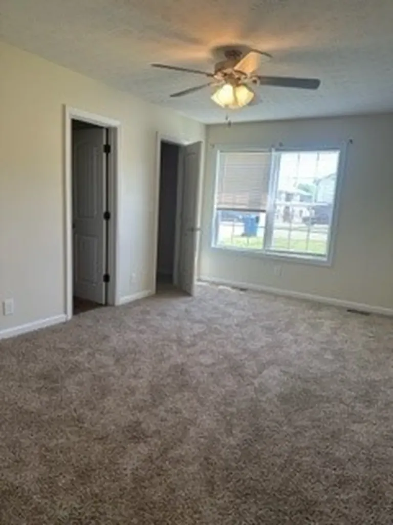 1236 Verkler Drive Clarksville TN 37042