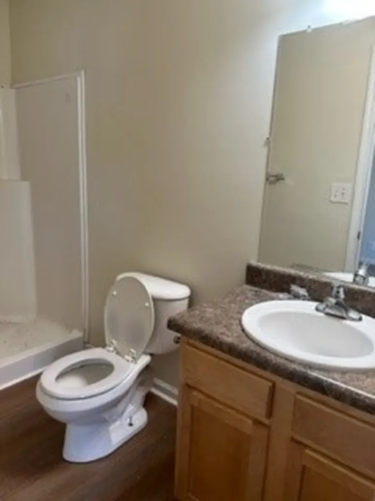 1236 Verkler Drive Clarksville TN 37042