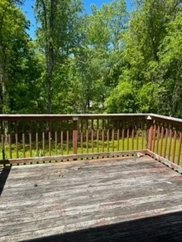 1236 Verkler Drive Clarksville TN 37042
