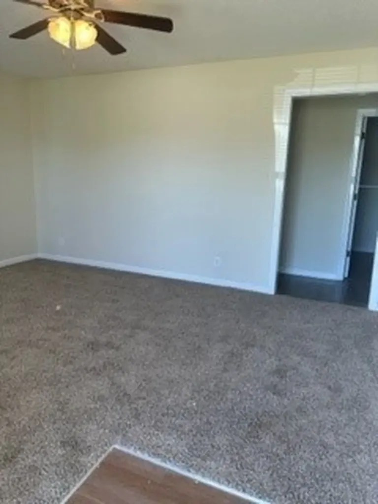 1236 Verkler Drive Clarksville TN 37042