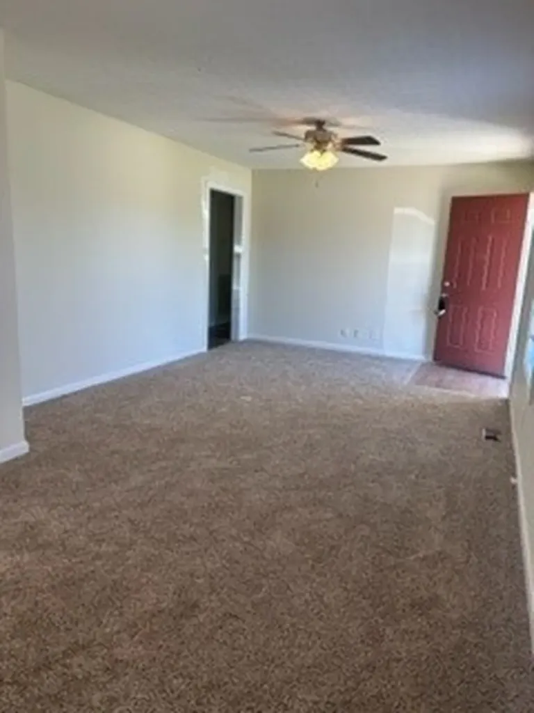 1236 Verkler Drive Clarksville TN 37042