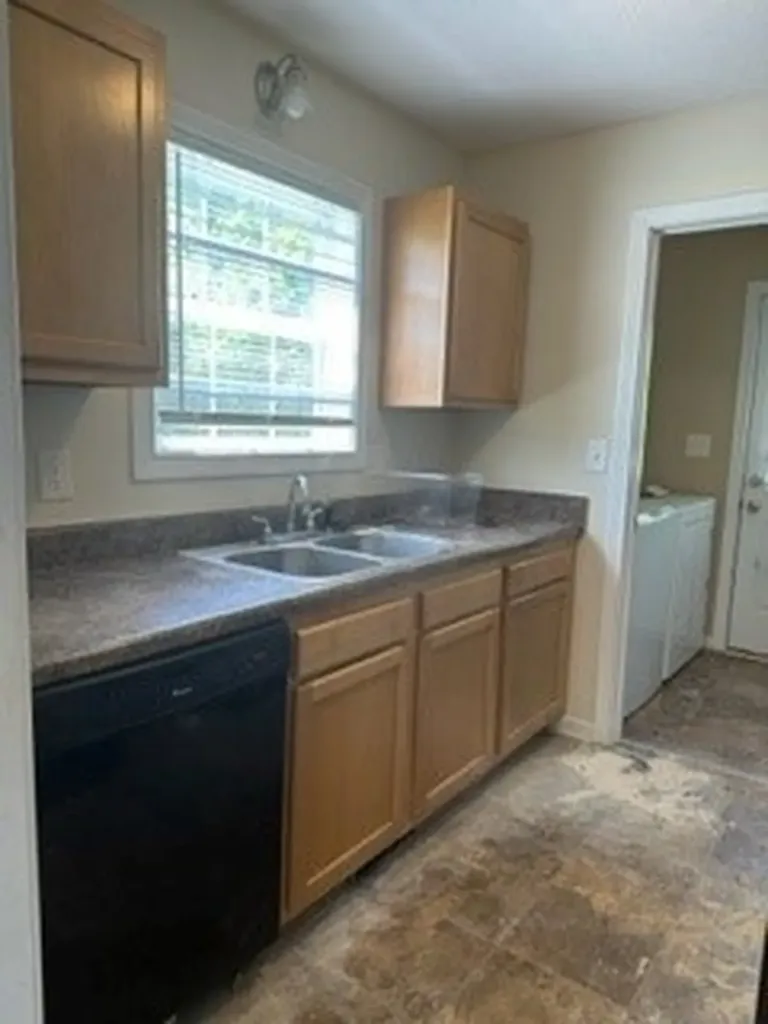 1236 Verkler Drive Clarksville TN 37042