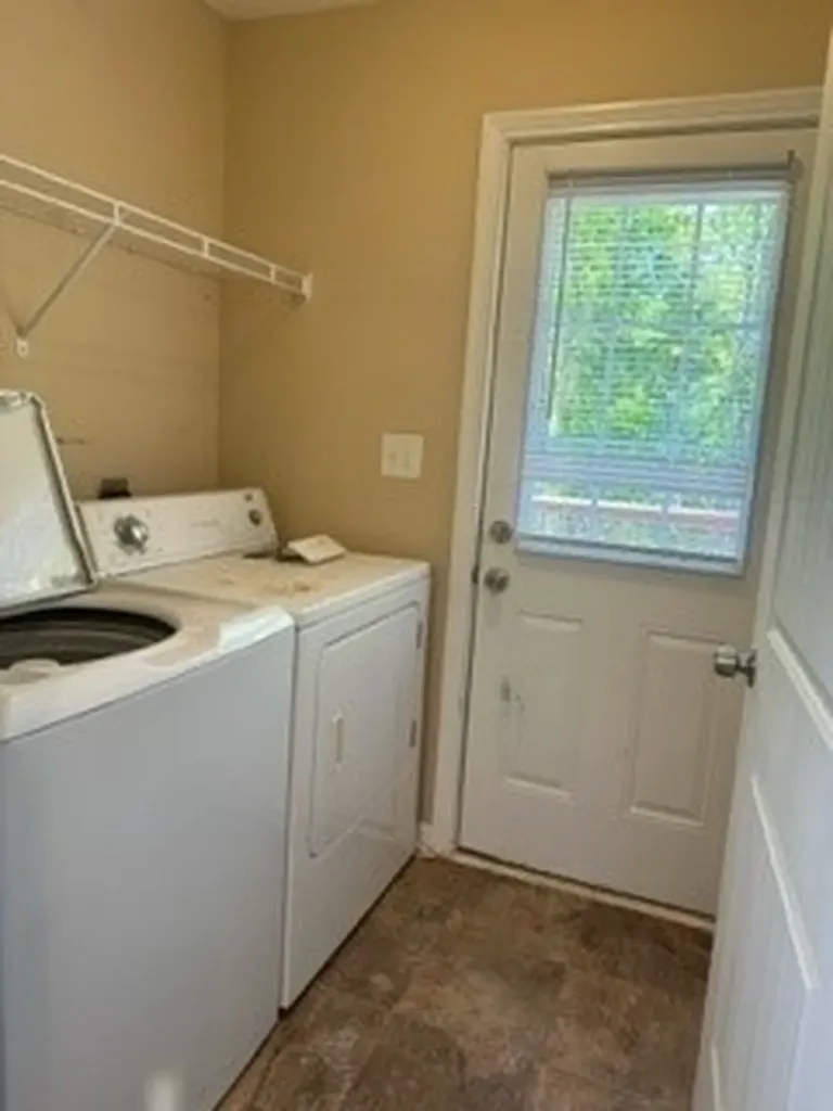 1236 Verkler Drive Clarksville TN 37042