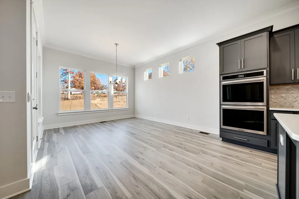 401 Eyak Lane Murfreesboro TN 37129