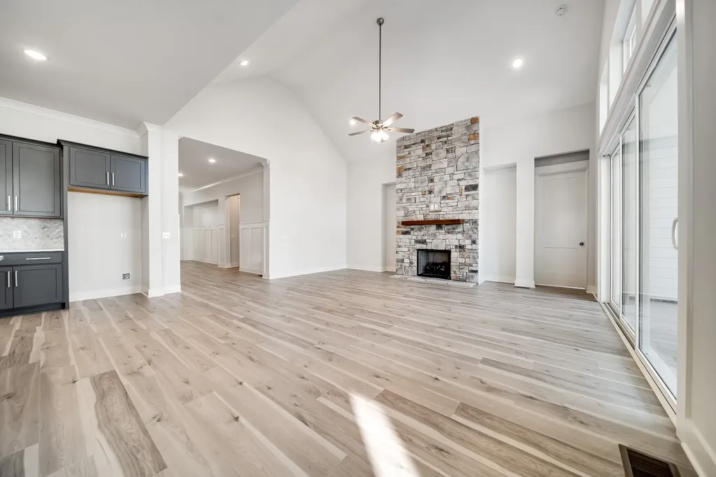 401 Eyak Lane Murfreesboro TN 37129