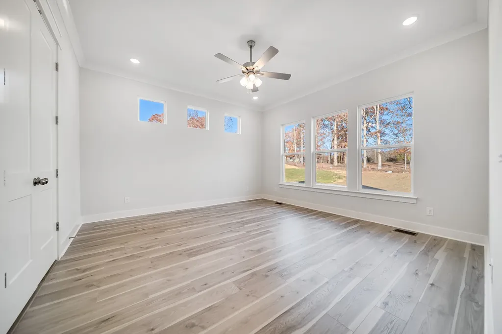 401 Eyak Lane Murfreesboro TN 37129
