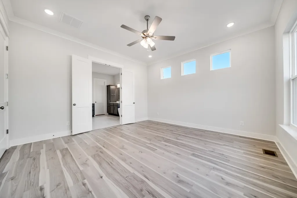 401 Eyak Lane Murfreesboro TN 37129