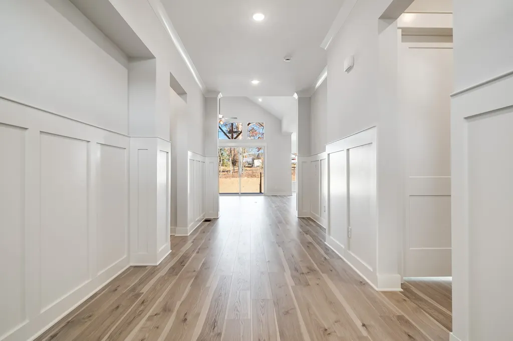 401 Eyak Lane Murfreesboro TN 37129