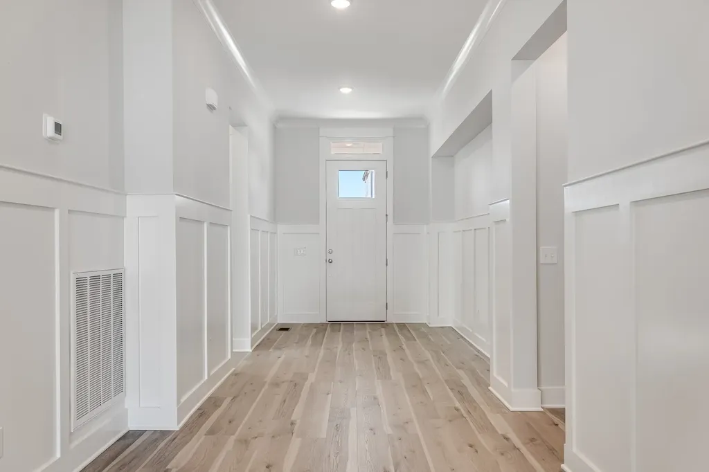 401 Eyak Lane Murfreesboro TN 37129