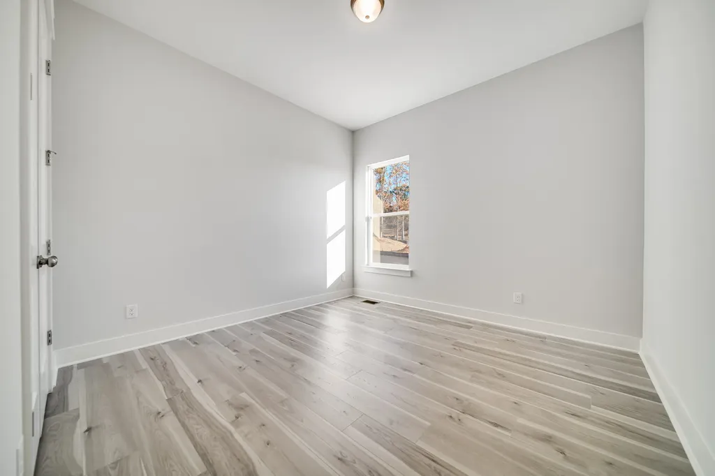 401 Eyak Lane Murfreesboro TN 37129