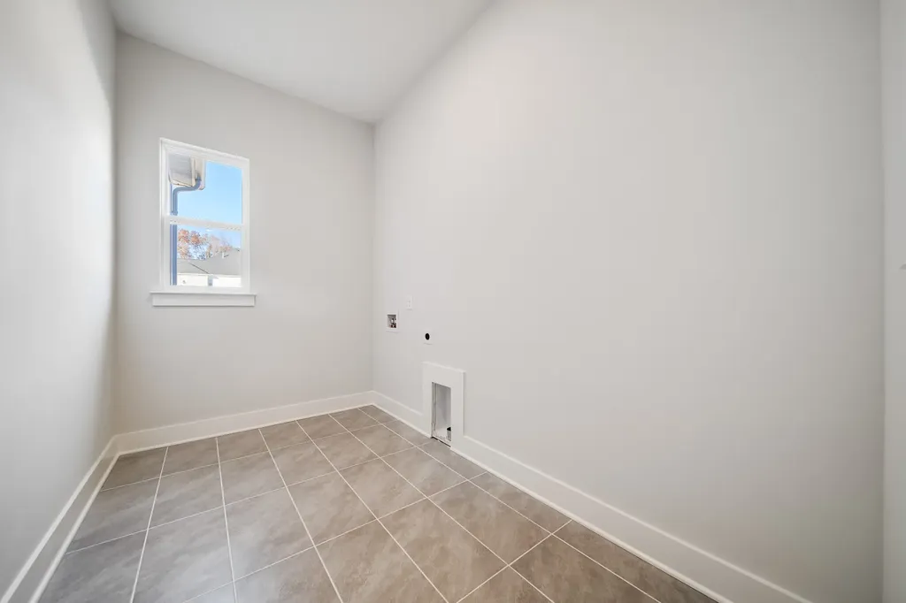 401 Eyak Lane Murfreesboro TN 37129