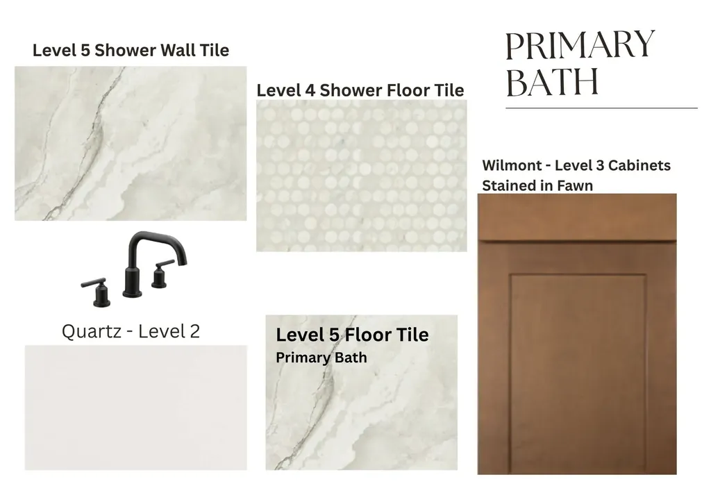 401 Eyak Lane Murfreesboro TN 37129