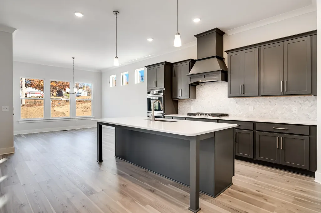 401 Eyak Lane Murfreesboro TN 37129