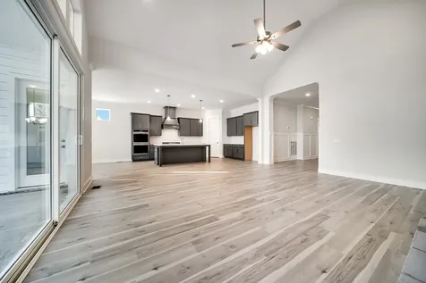 401 Eyak Lane Murfreesboro TN 37129