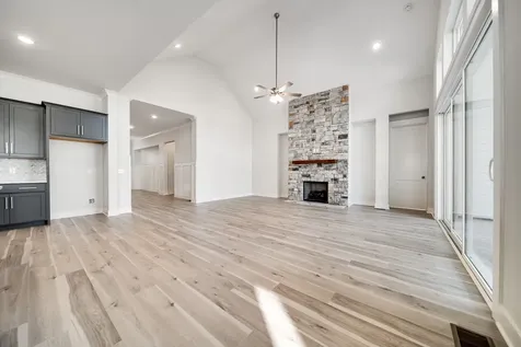 401 Eyak Lane Murfreesboro TN 37129