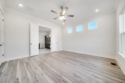 401 Eyak Lane Murfreesboro TN 37129