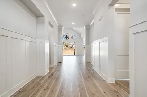 401 Eyak Lane Murfreesboro TN 37129