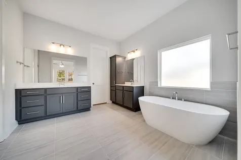 401 Eyak Lane Murfreesboro TN 37129