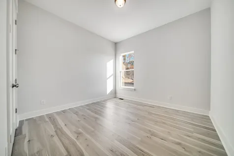 401 Eyak Lane Murfreesboro TN 37129