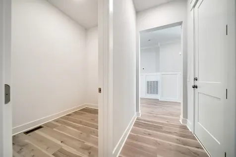401 Eyak Lane Murfreesboro TN 37129