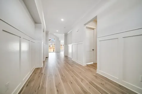 401 Eyak Lane Murfreesboro TN 37129