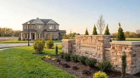 401 Eyak Lane Murfreesboro TN 37129