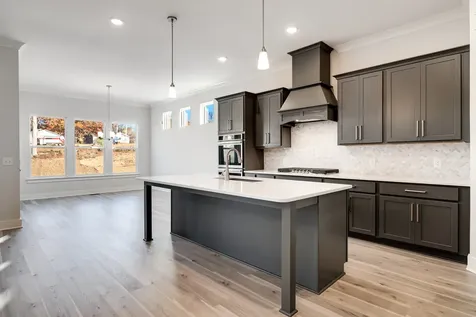 401 Eyak Lane Murfreesboro TN 37129