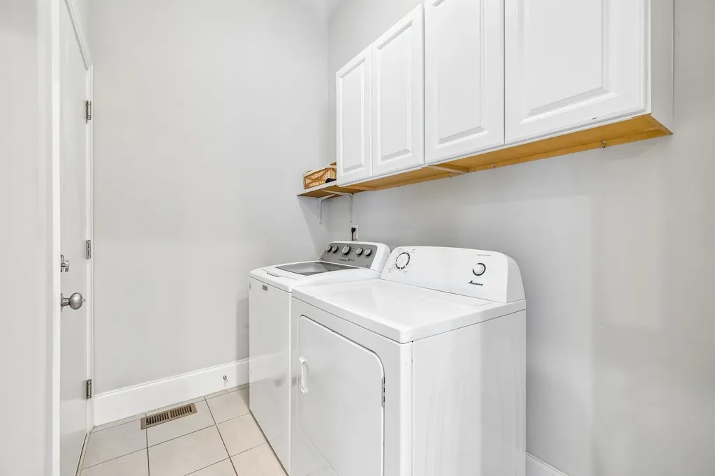 7000 Still Spring Hollow Drive Nashville TN 37221