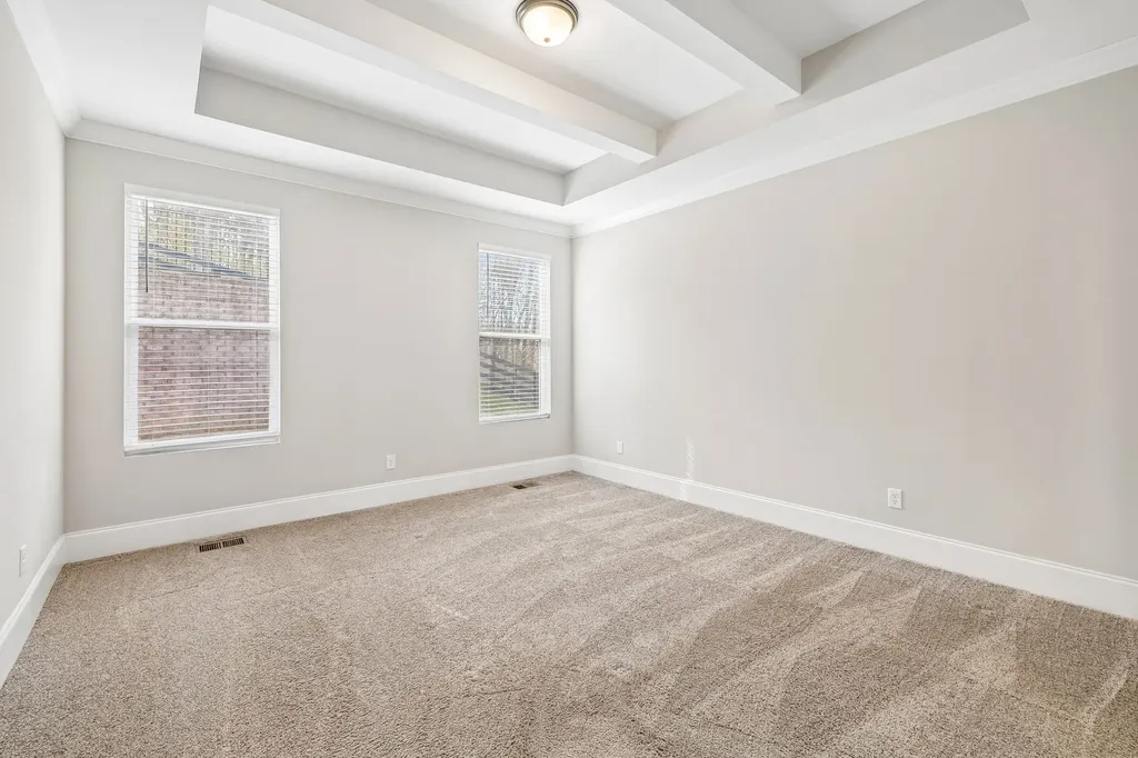 7000 Still Spring Hollow Drive Nashville TN 37221