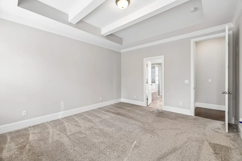 7000 Still Spring Hollow Drive Nashville TN 37221