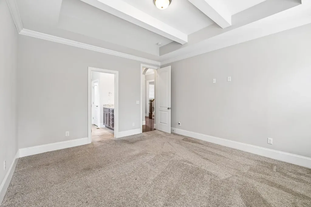 7000 Still Spring Hollow Drive Nashville TN 37221