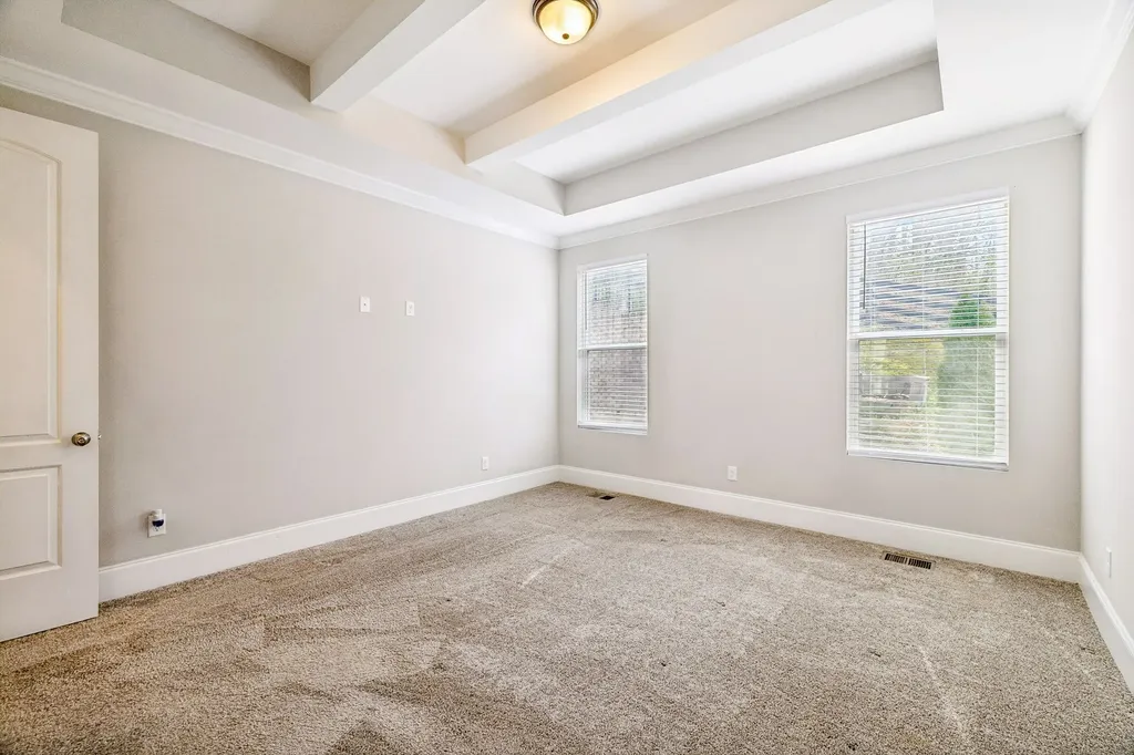 7000 Still Spring Hollow Drive Nashville TN 37221