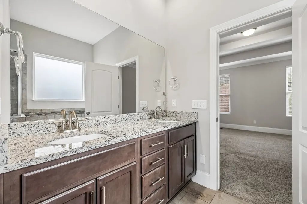 7000 Still Spring Hollow Drive Nashville TN 37221