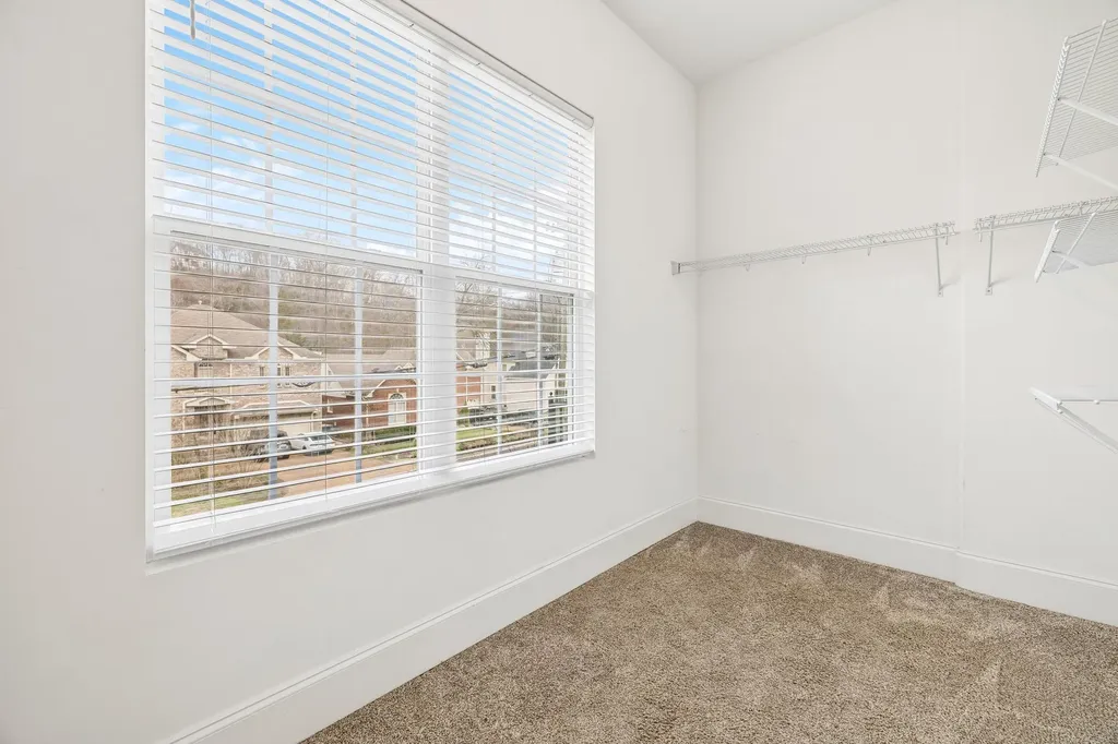 7000 Still Spring Hollow Drive Nashville TN 37221