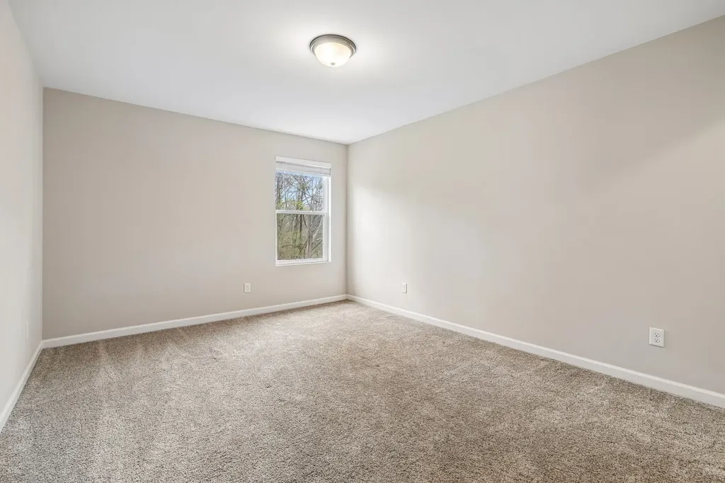 7000 Still Spring Hollow Drive Nashville TN 37221