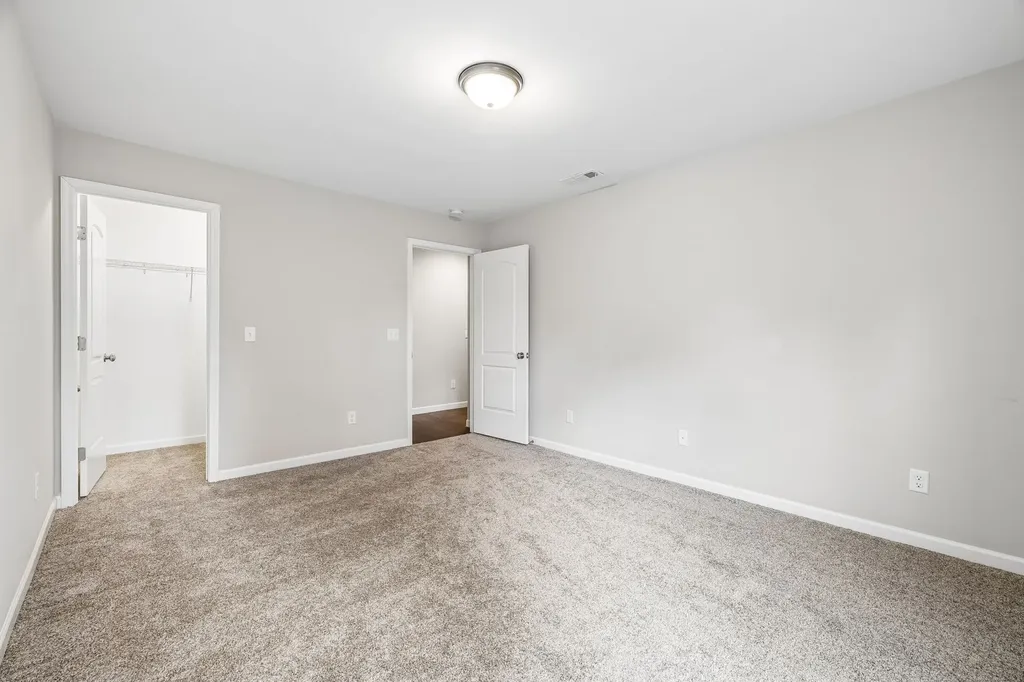7000 Still Spring Hollow Drive Nashville TN 37221