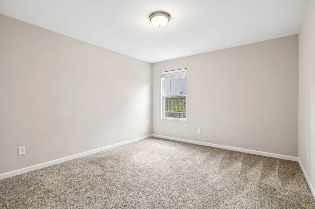 7000 Still Spring Hollow Drive Nashville TN 37221