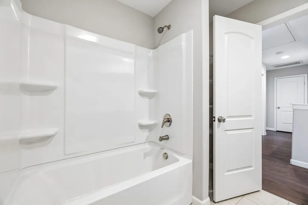 7000 Still Spring Hollow Drive Nashville TN 37221