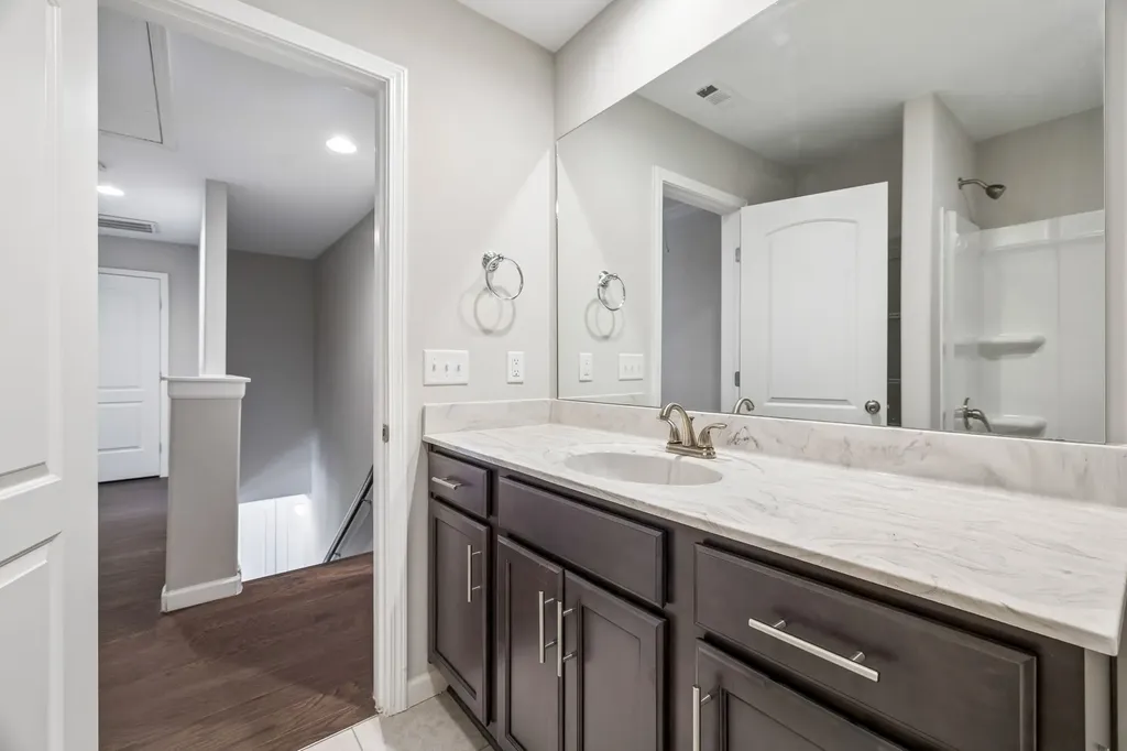 7000 Still Spring Hollow Drive Nashville TN 37221