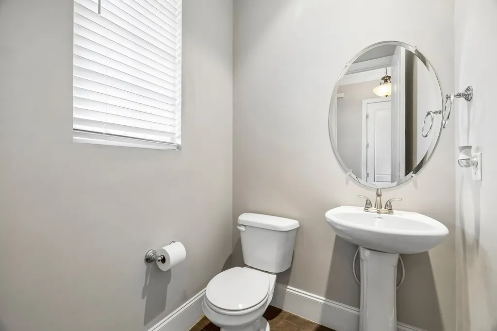 7000 Still Spring Hollow Drive Nashville TN 37221