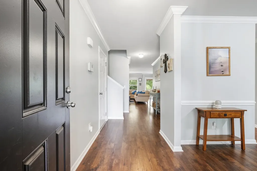 1011 Benwick Road Hendersonville TN 37075