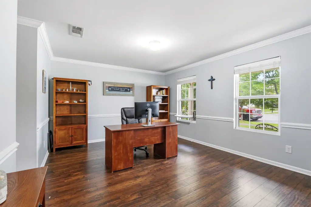 1011 Benwick Road Hendersonville TN 37075