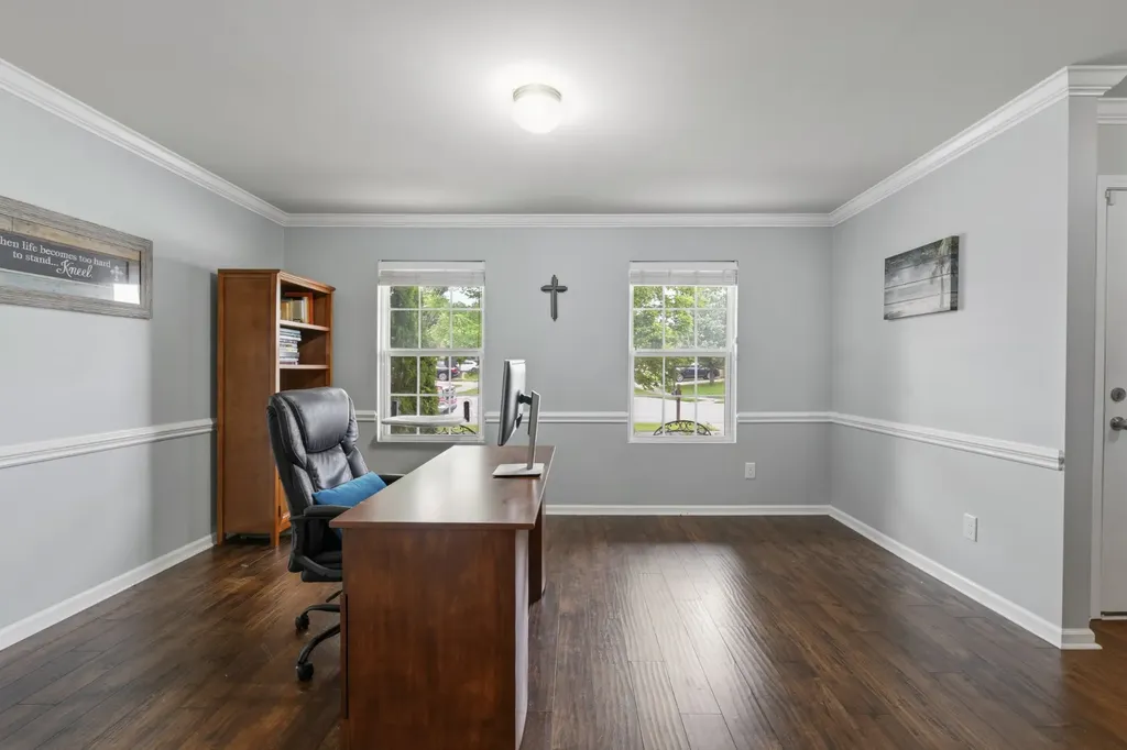 1011 Benwick Road Hendersonville TN 37075