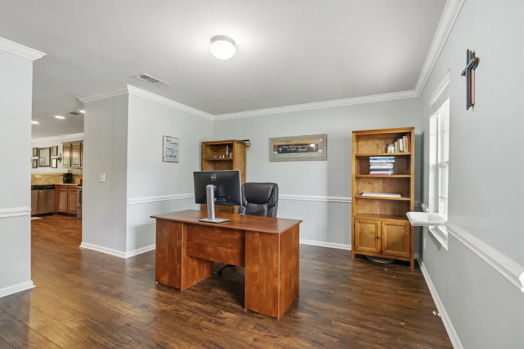 1011 Benwick Road Hendersonville TN 37075
